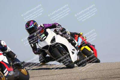 media/Oct-06-2025-2WTD (Mon) [[90522c3a0b]]/B Group/1120am (Grapevine)/